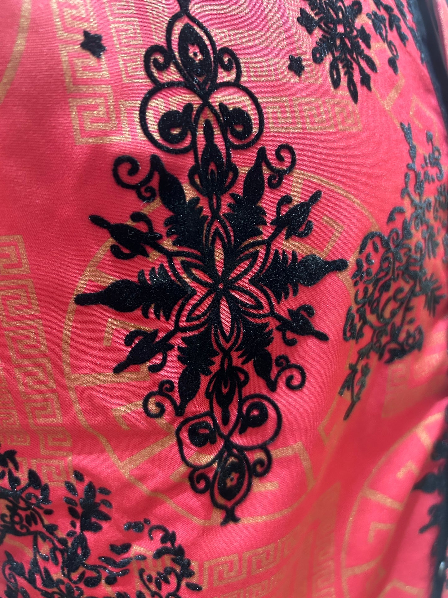 The Royal Men’s Button Up