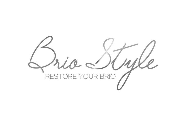BRIO STYLE