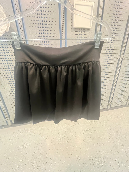 Ballerina Bubbly Skirt
