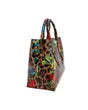The Queens Trio Handbag Set